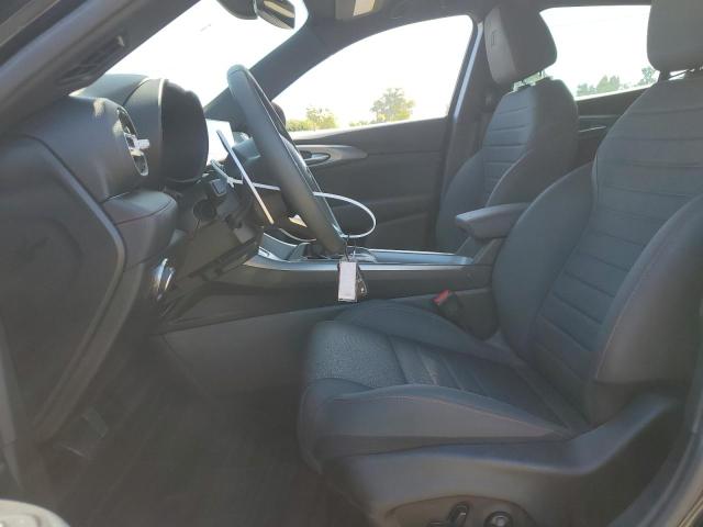 2024 DODGE HORNET R/T ZACPDFCW5R3A29675