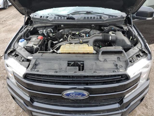 2020 FORD F150 SUPER - 1FTEW1EP6LKF21913