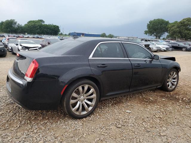 2019 CHRYSLER 300 C 2C3CCAAGXKH760882