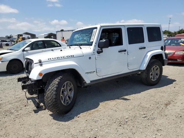 Vin: 1c4bjwfg6fl508493, lot: 54788635, jeep wrangler rubicon 2015 img_1
