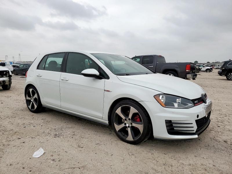 2017 VOLKSWAGEN GTI S 3VW5T7AU9HM020471