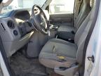 Lot #3315732350 2009 FORD ECONOLINE