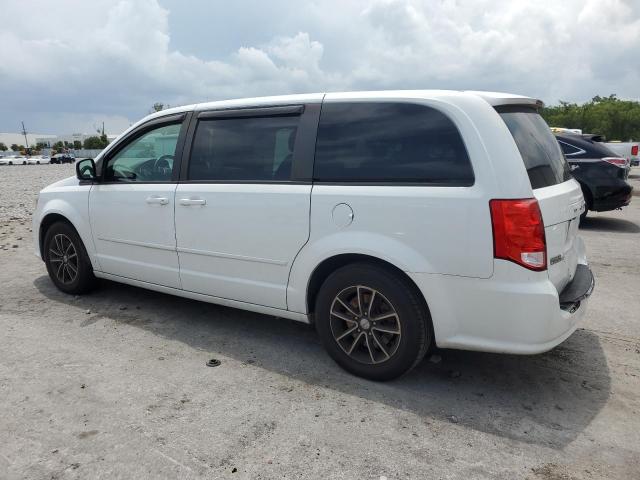 Vin: 2c4rdgeg4gr356851, lot: 58699095, dodge caravan r/t 20162