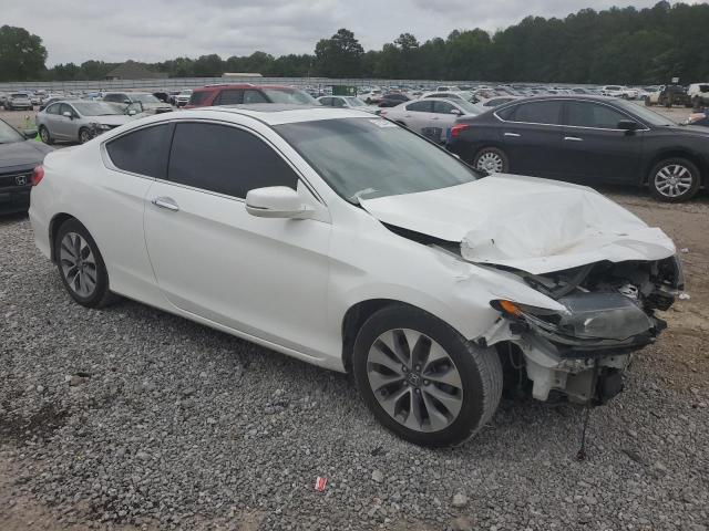 Vin: 1hgct1b7xea016052, lot: 57223475, honda accord ex 20144