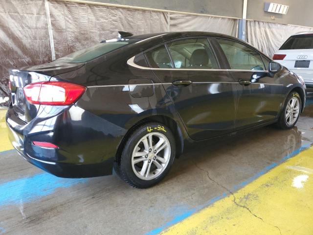 Vin: 1g1be5sm6j7168511, lot: 55859455, chevrolet cruze lt 20183