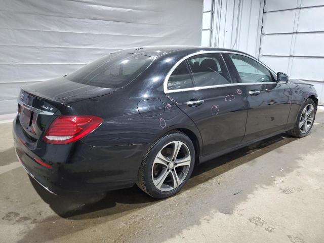 2017 MERCEDES-BENZ E 300 4MAT WDDZF4KB6HA166126