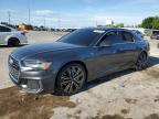 Top Destinations for Shipping Cars from the USA