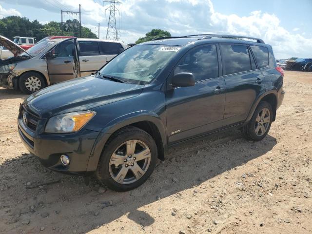 Vin: 2t3rf4dv1bw114607, lot: 57899395, toyota rav4 sport 2011 img_1