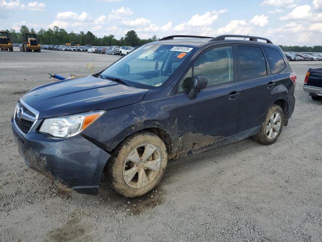Vin: jf2sjafc8fh596323, lot: 55924125, subaru forester 2.5i premium 2015 img_1
