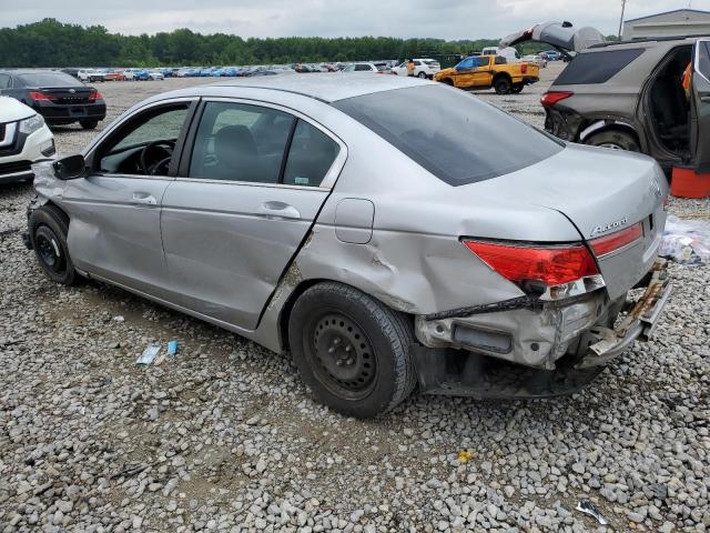 Vin: 1hgcp2f39ca070814, lot: 58429735, honda accord lx 20122