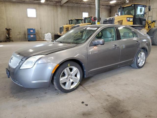 Vin: 3mehm0ha0ar635840, lot: 56030695, mercury milan 2010 img_1