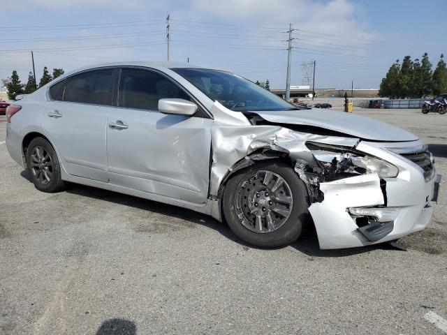 Vin: 1n4al3ap8fn916306, lot: 56905905, nissan altima 2.5 20154
