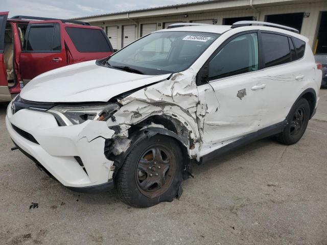 Vin: 2t3bfrev3gw418056, lot: 57354885, toyota rav4 le 2016 img_1
