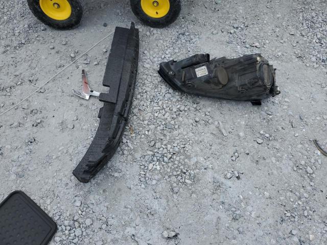 2017 VOLKSWAGEN JETTA GLI 3VW4T7AJ5HM285308