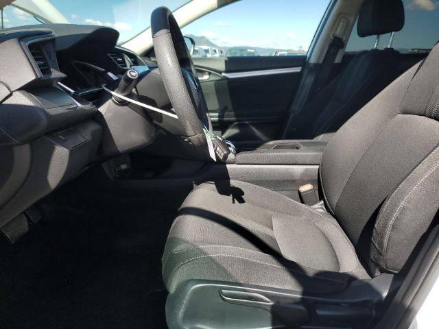 2016 HONDA CIVIC EX 2HGFC2F79GH574623
