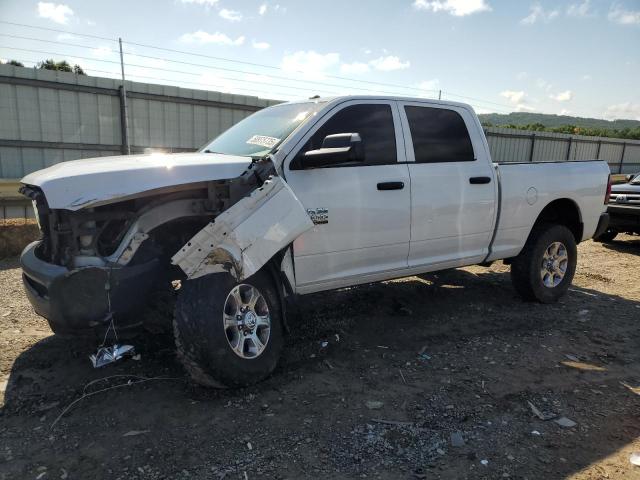 RAM 2500 ST