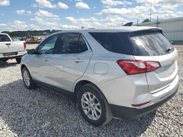 Vin: 2gnaxjev2j6238636, lot: 58124765, chevrolet equinox lt 20182
