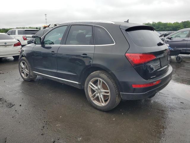 Vin: wa1lfafp1da012027, lot: 58967535, audi q5 premium plus 20132
