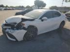 Top Destinations for Shipping Cars from the USA