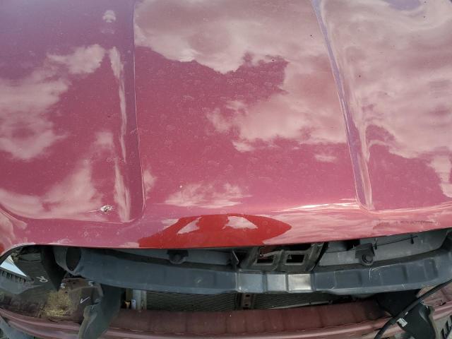 2020 SUBARU ASCENT TOU 4S4WMARD6L3448638