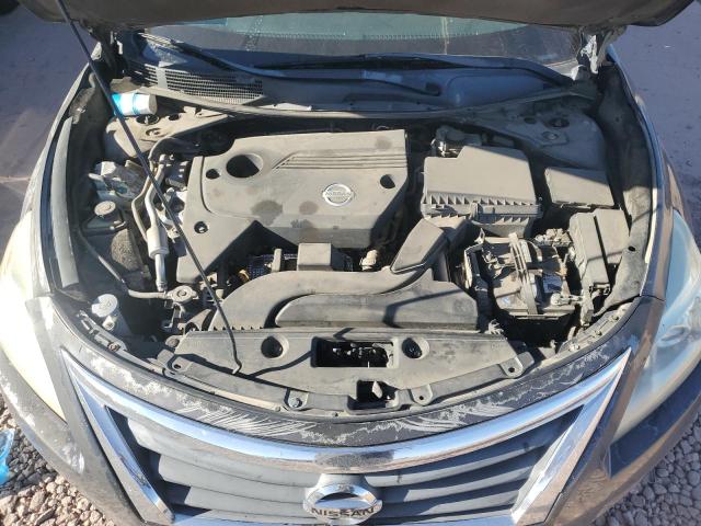 2015 NISSAN ALTIMA 2.5 - 1N4AL3APXFN324129