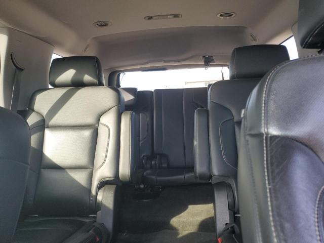2015 CHEVROLET TAHOE K150 - 1GNSKCKC1FR101328