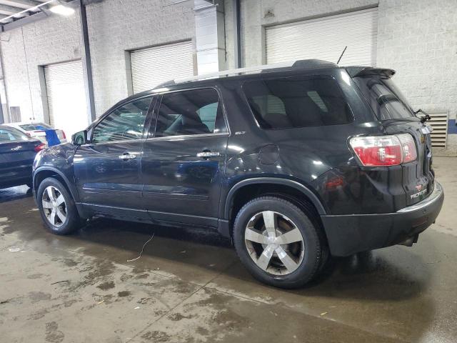 Vin: 1gkkvred9cj308202, lot: 57908295, gmc acadia slt-1 20122