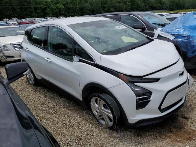 2023 CHEVROLET BOLT EV 1L - 1G1FW6S04P4107685