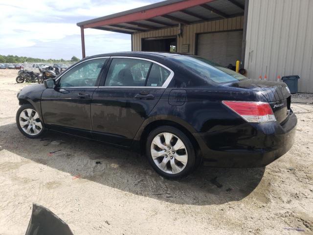 Vin: 1hgcp2f7xaa010430, lot: 57760315, honda accord ex 20102
