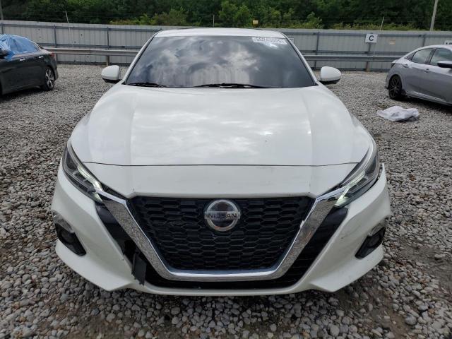 2020 NISSAN ALTIMA PLA - 1N4AL4FV3LC138615
