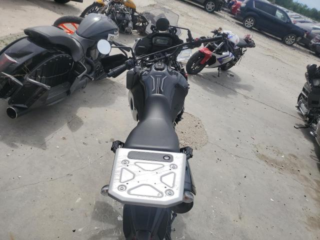 2024 KAWASAKI KL650 M ML5KLEM18RDA29345