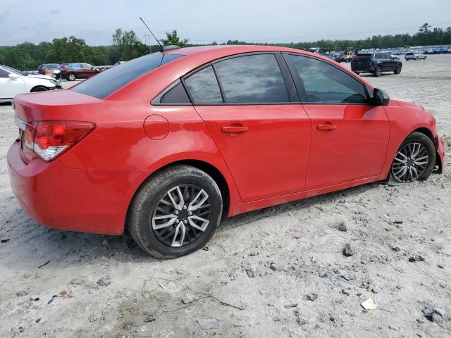 Vin: 1g1pc5sh9g7211083, lot: 55447545, chevrolet cruze ls 20163