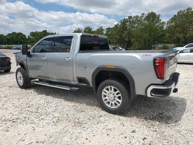 Vin: 1gt49ney7rf394979, lot: 56530465, gmc sierra k2500 slt 20242