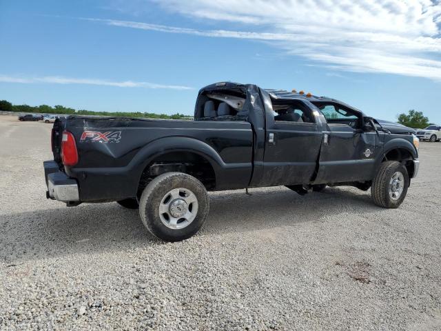 Vin: 1ft7w2bt1geb93062, lot: 55448365, ford f250 super duty 20163
