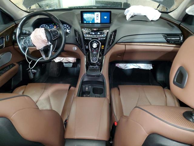 2021 ACURA RDX ADVANC 5J8TC2H7XML013894
