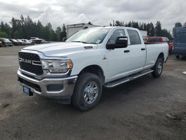 2024 RAM 3500 TRADE - 3C63R3GL9RG132405