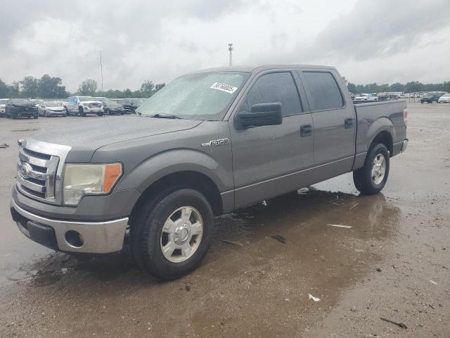 Vin: 1ftfw1cf9ckd17556, lot: 58760005, ford f-150 supercrew 2012 img_1