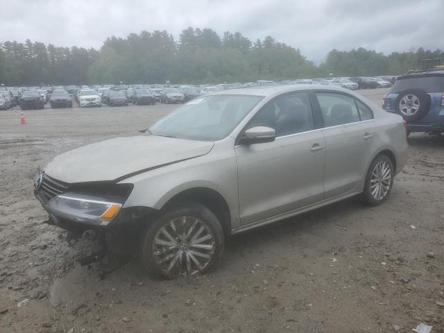 Vin: 3vwll7aj6dm228797, lot: 58207945, volkswagen jetta tdi 2013 img_1