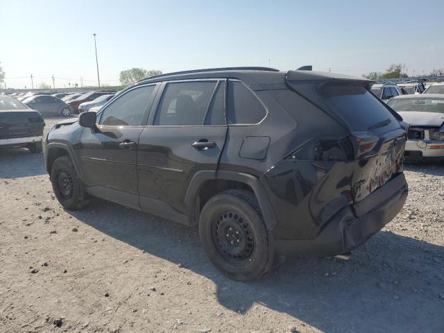 Vin: 2t3f1rfv4mc178110, lot: 45029135, toyota rav4 le 20212