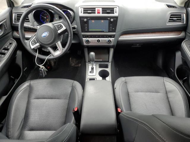 2017 SUBARU OUTBACK 2. 4S4BSANC8H3225025