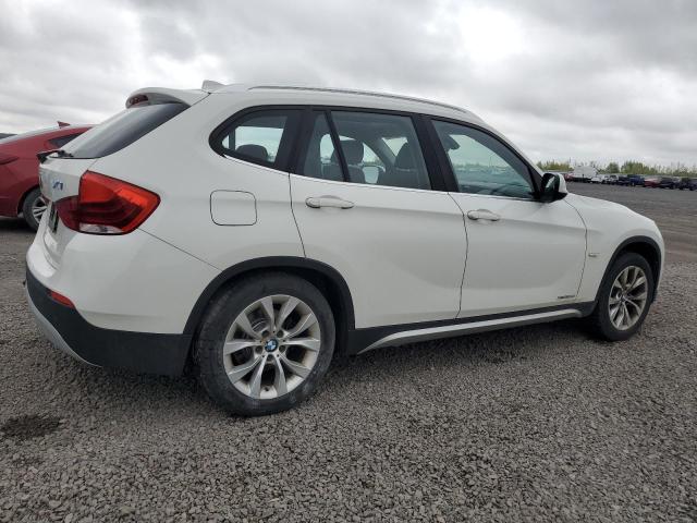 Vin: wbavl1c5xcvr75734, lot: 56393975, bmw x1 xdrive28i 20123