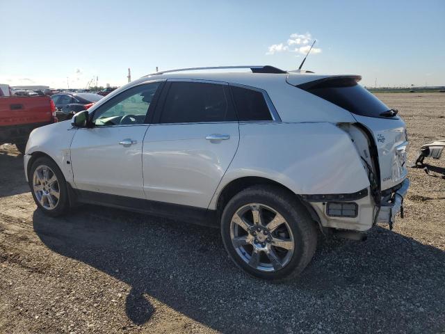 Vin: 3gyfneey6bs558884, lot: 56340185, cadillac srx performance collection 20112