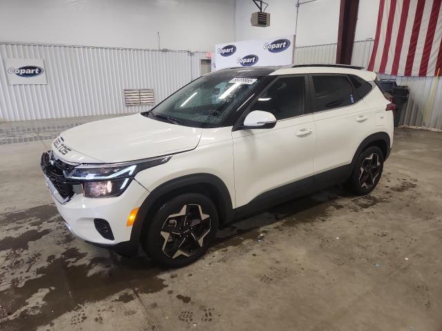 Vin: knder2aa5r7613623, lot: 58489955, kia seltos ex 2024 img_1