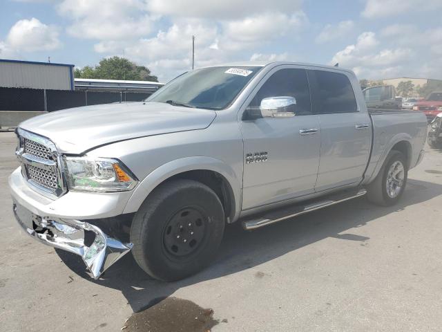 2017 RAM 1500 LARAM - 1C6RR6NG4HS847911