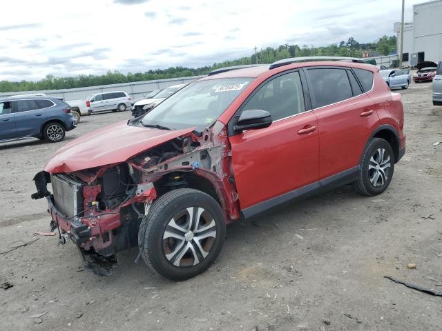 Vin: jtmbfrev9hj141056, lot: 56704875, toyota rav4 le 2017 img_1