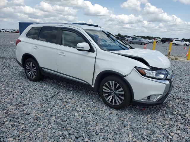 Vin: ja4az3a34lz038376, lot: 55637915, mitsubishi outlander se 20204