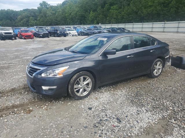 Vin: 1n4al3ap8dn469277, lot: 58508285, nissan altima 2.5 2013 img_1