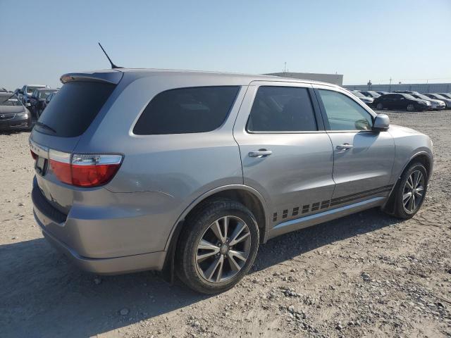 Vin: 1c4rdjagxdc696030, lot: 51847905, dodge durango sxt 20133