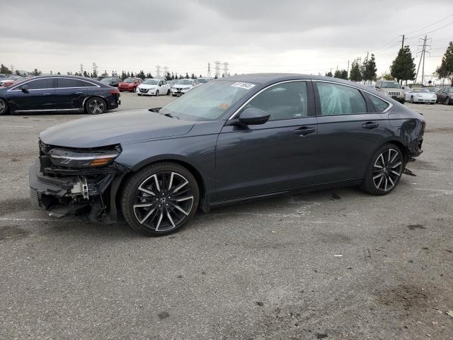 HONDA ACCORD TOU