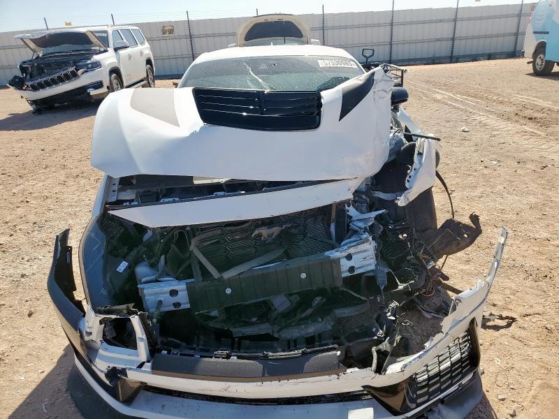2024 FORD MUSTANG DA 1FA6P8R00R5506814